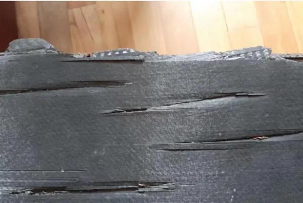 马航mh370最新坠毁画面曝光,马航mh370坠机案调查暂停