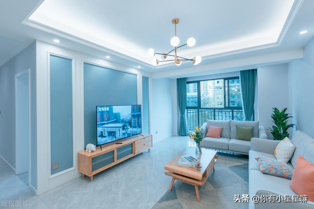 瑁呬慨鎴垮瓙鐢佃矾璇︾粏姝ラ,鏃ф埧瀛愯淇楠ゅ拰娴佺▼