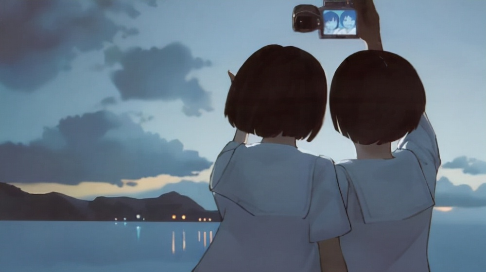 张爱玲一生遇见的两个人,张爱玲相见欢