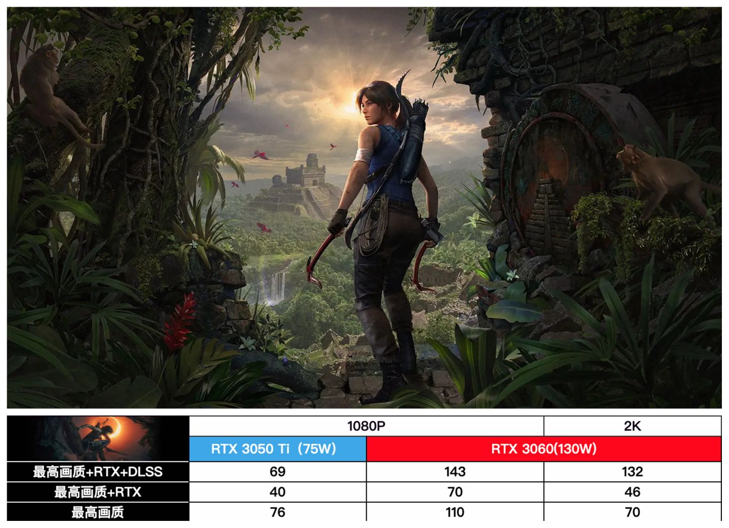 dell游匣g162022加装固态硬盘,戴尔游匣g15加装固态硬盘详细步骤