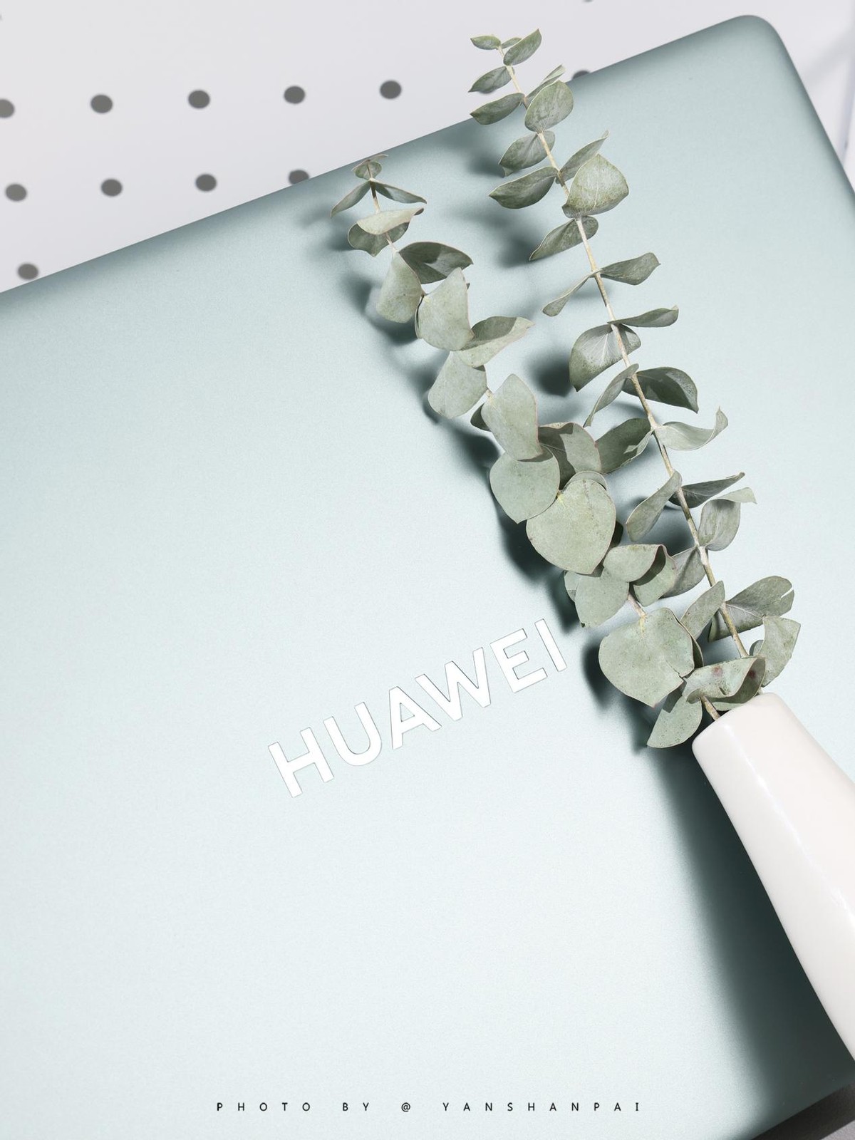 华为matebook16s2023款深度测评,华为matebook16s2023款深度评测