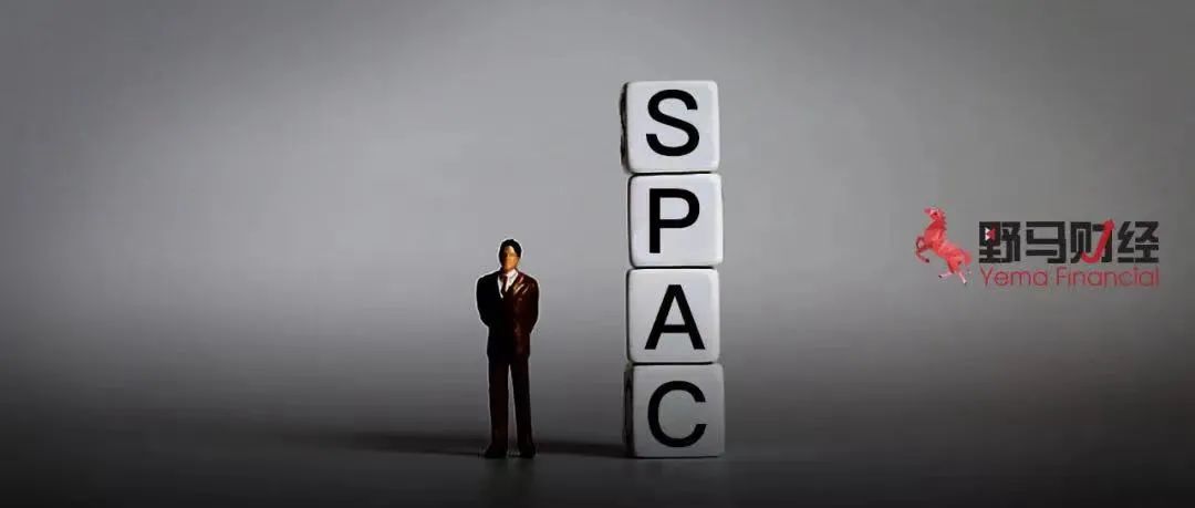 联想和弘毅投资有什么区别,弘毅投资与联想