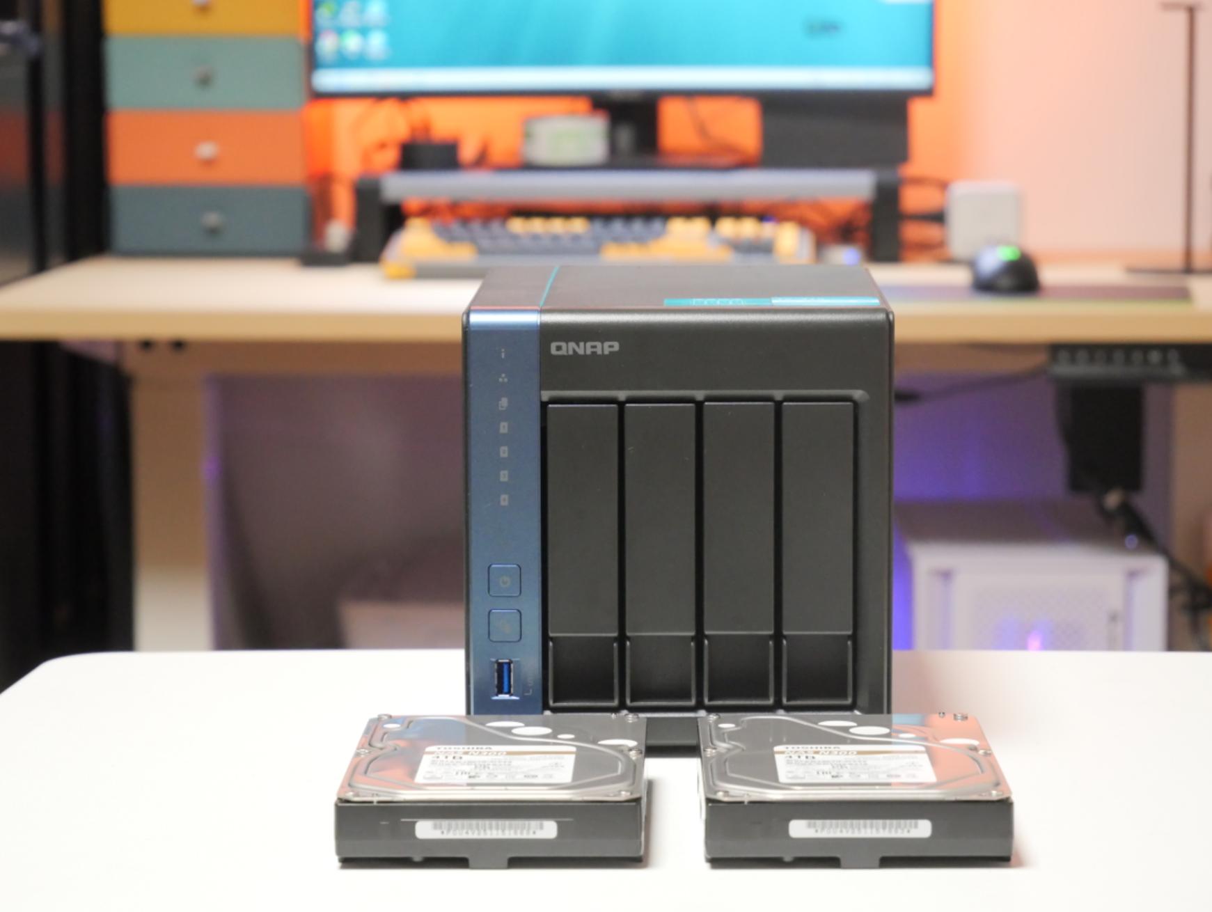 2022双十一数码好物推荐,2022双11数码好物推荐