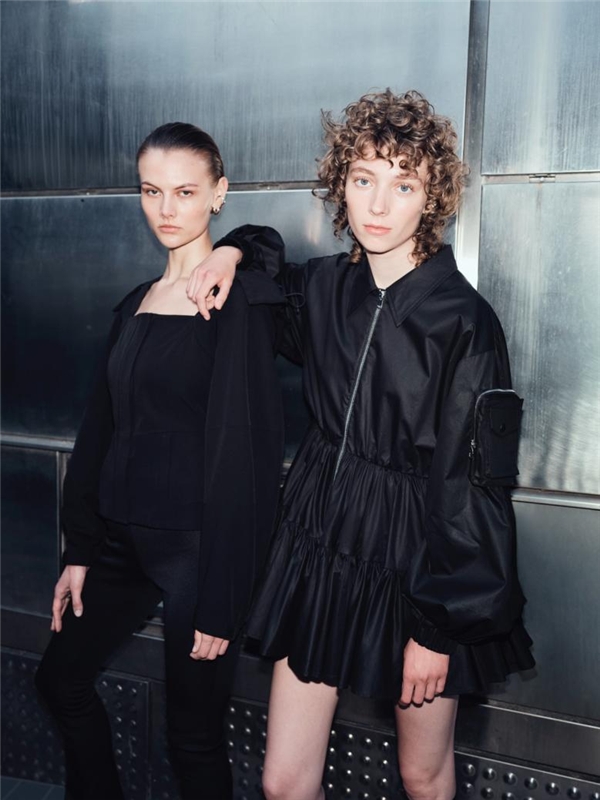 数字化时代的红利有哪些,数字化转型怎么抓红利