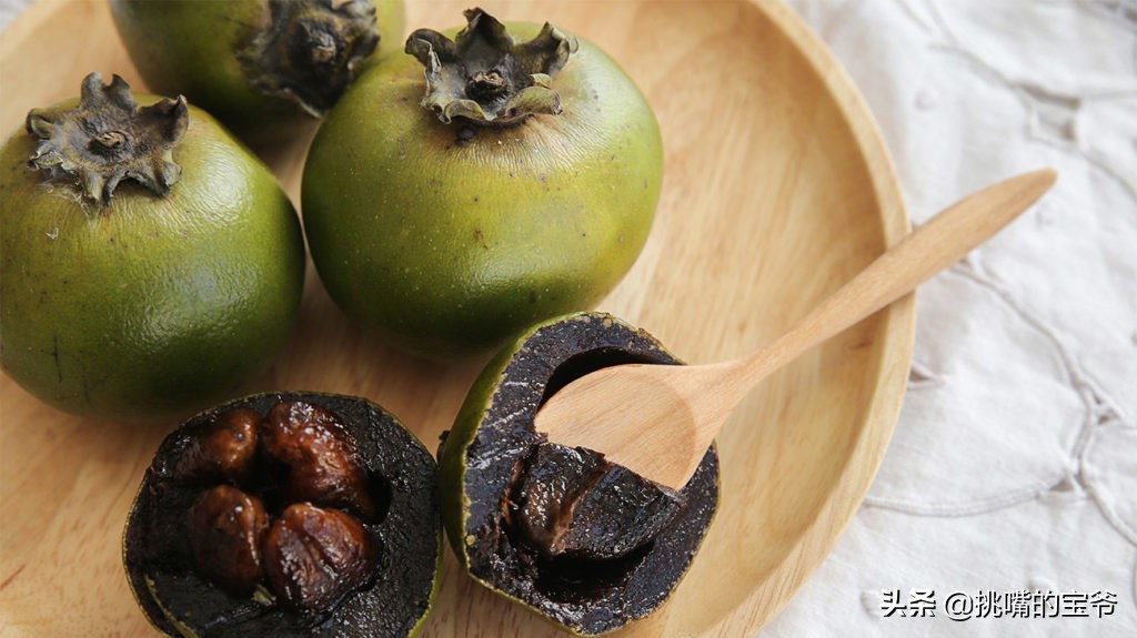 巴巴多斯中国人,巴巴多斯人在中国