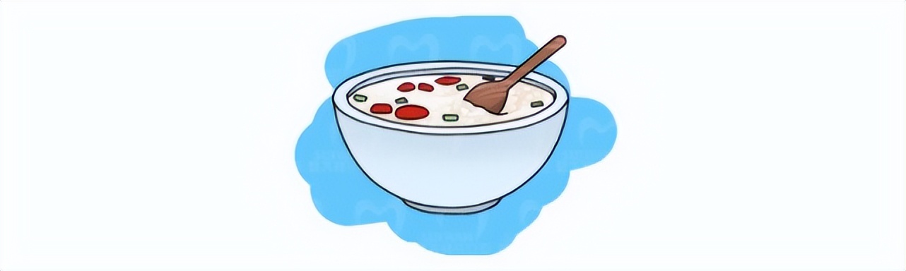 种植牙是怎么种的动画,种植牙是怎么种进去的