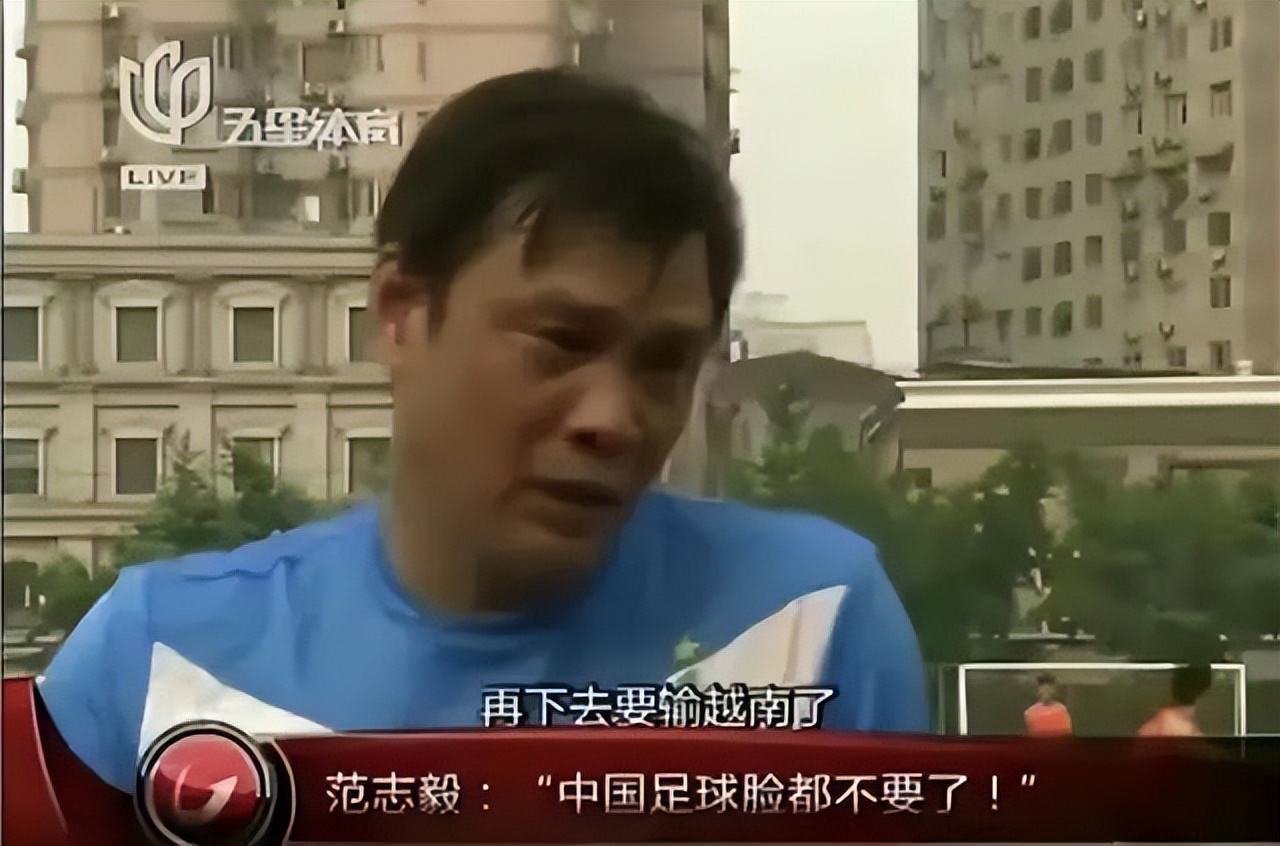 李铁后悔吗,李铁违约金