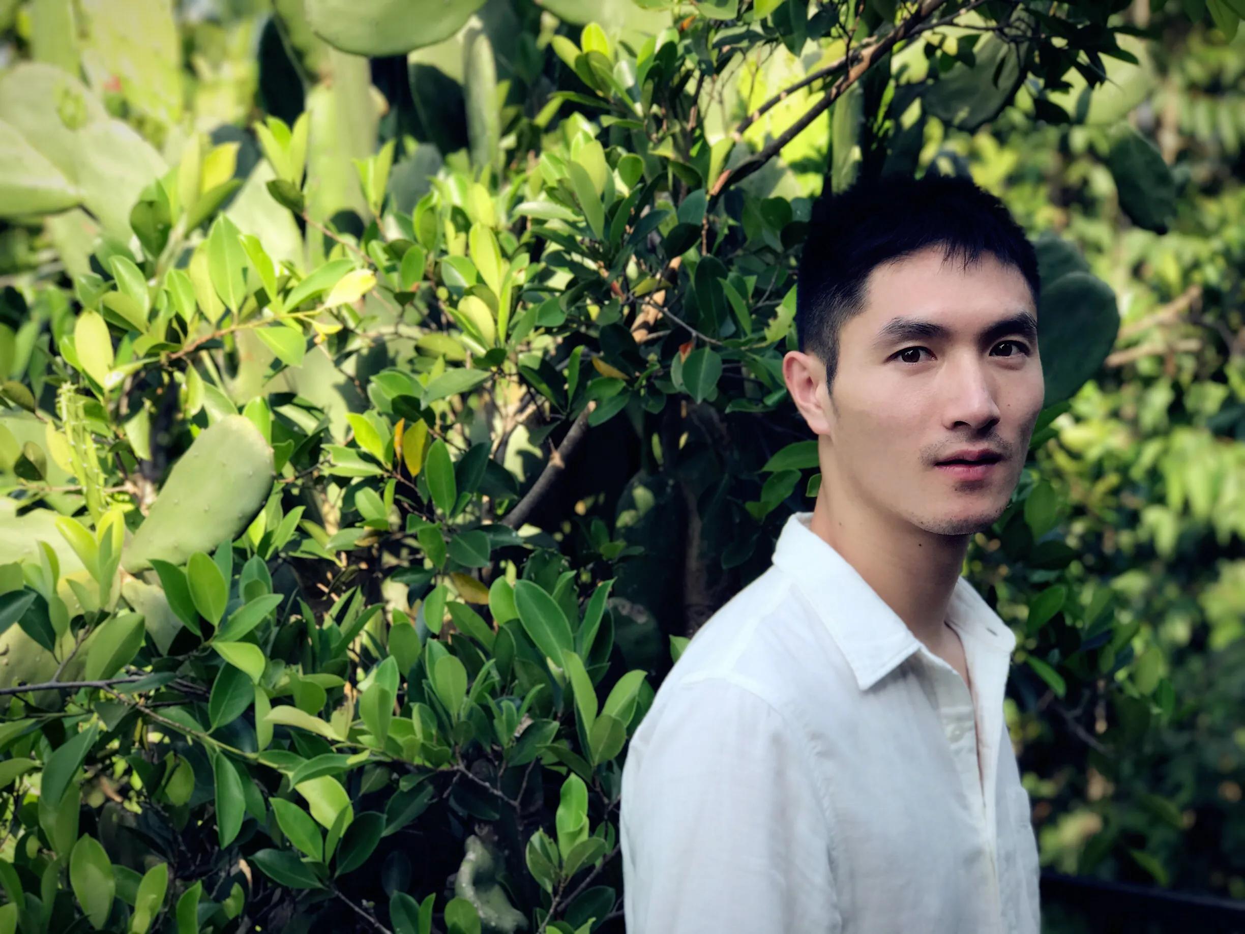 成长日记推荐一本书,成长日记好书推荐