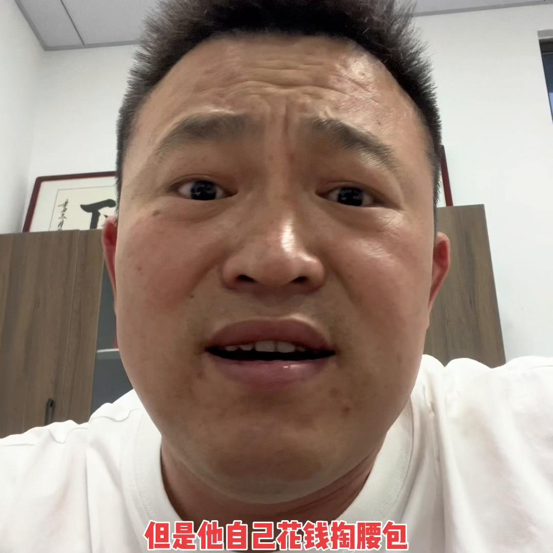 二手车车险最划算的买法,二手车车险怎么买才靠谱