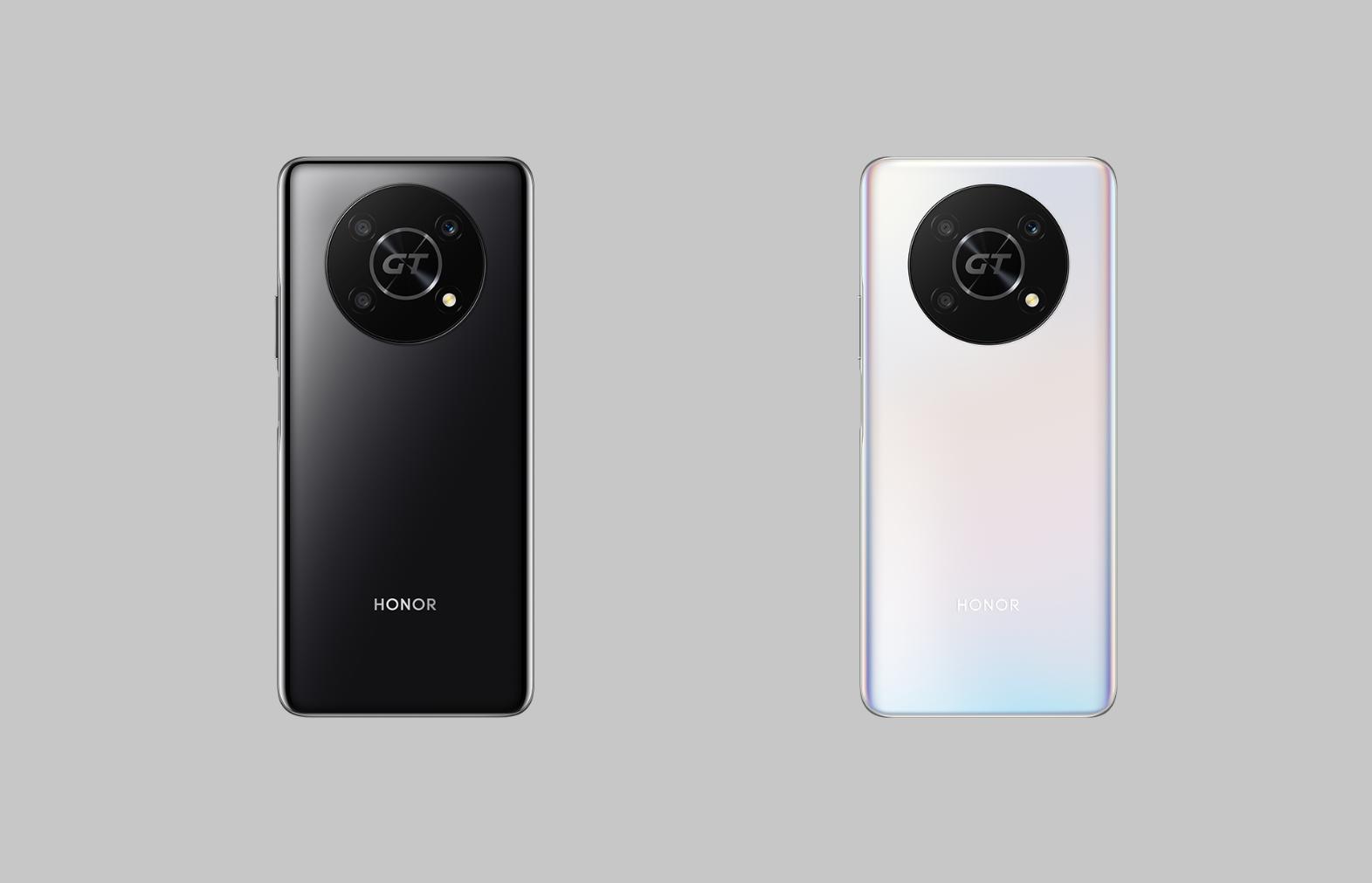 荣耀x40对比gt哪个更值得入手,荣耀x40gt缺点是什么