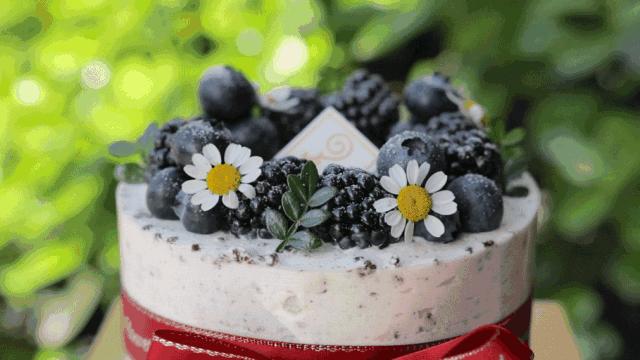 上海经常排队的奶茶店,上海奶茶排队最厉害的店铺