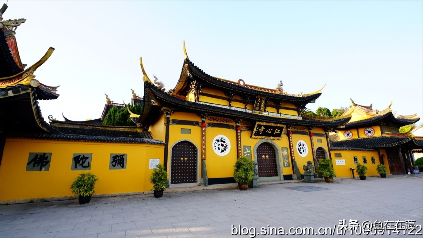 温州郑振铎纪念馆,郑振铎温州