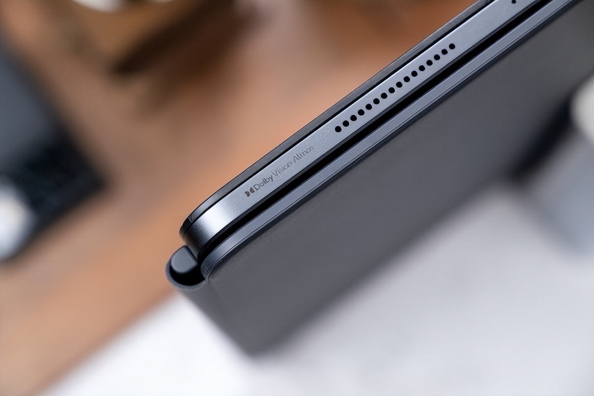 小米平板6max14深度评测,小米平板6max14英寸测评