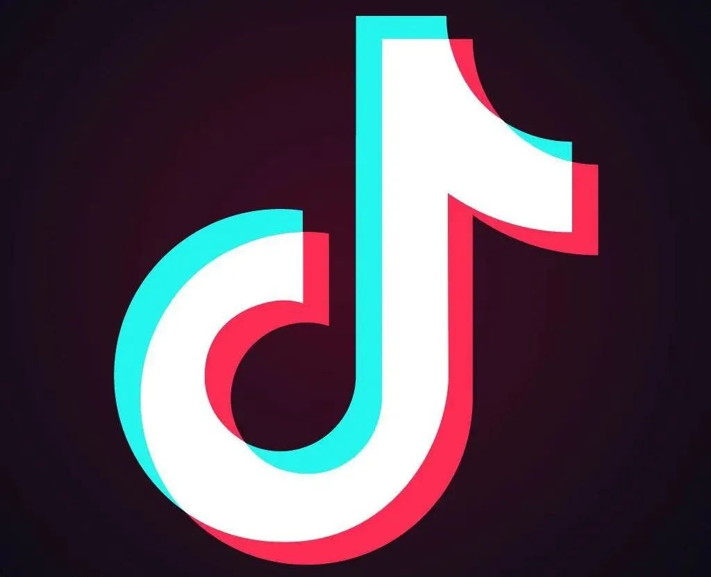 字节跳动更名抖音集团有什么意义,字节跳动旗下多个公司更名为抖音