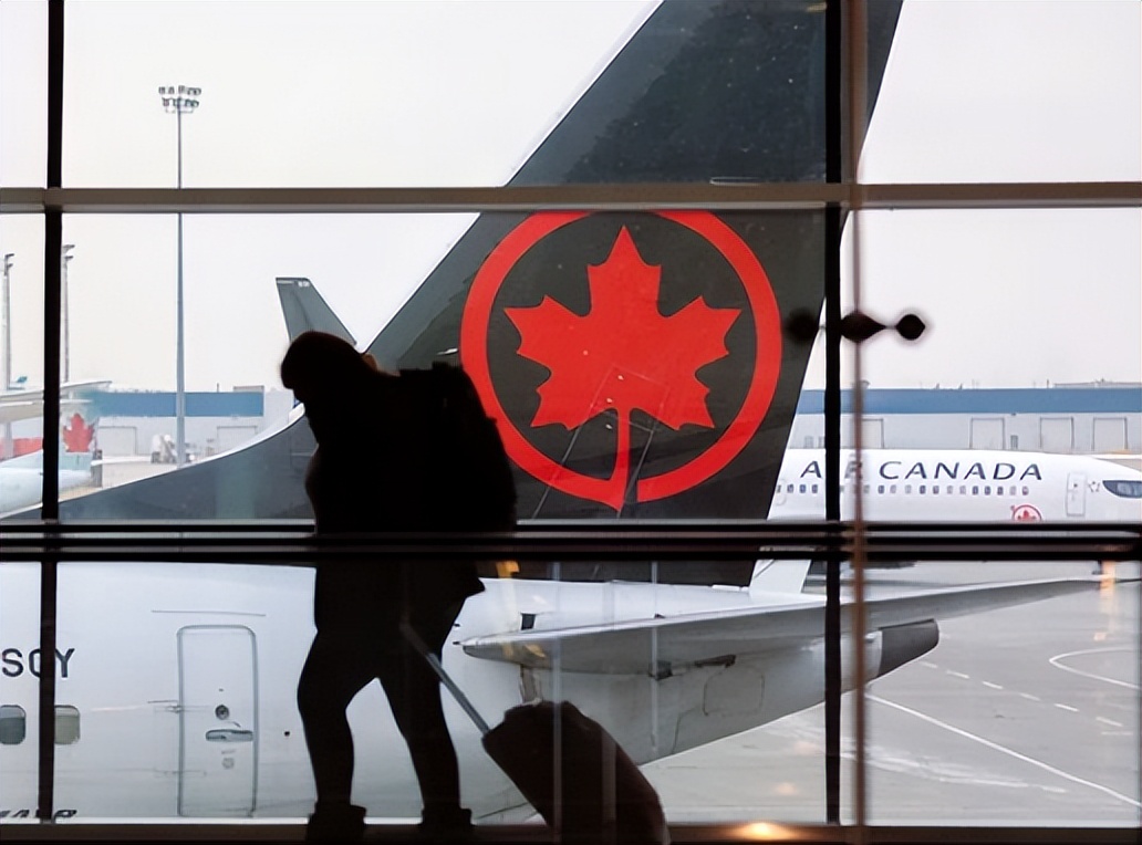 加航4架飞机事件,加航旧金山跑道入侵事件处罚