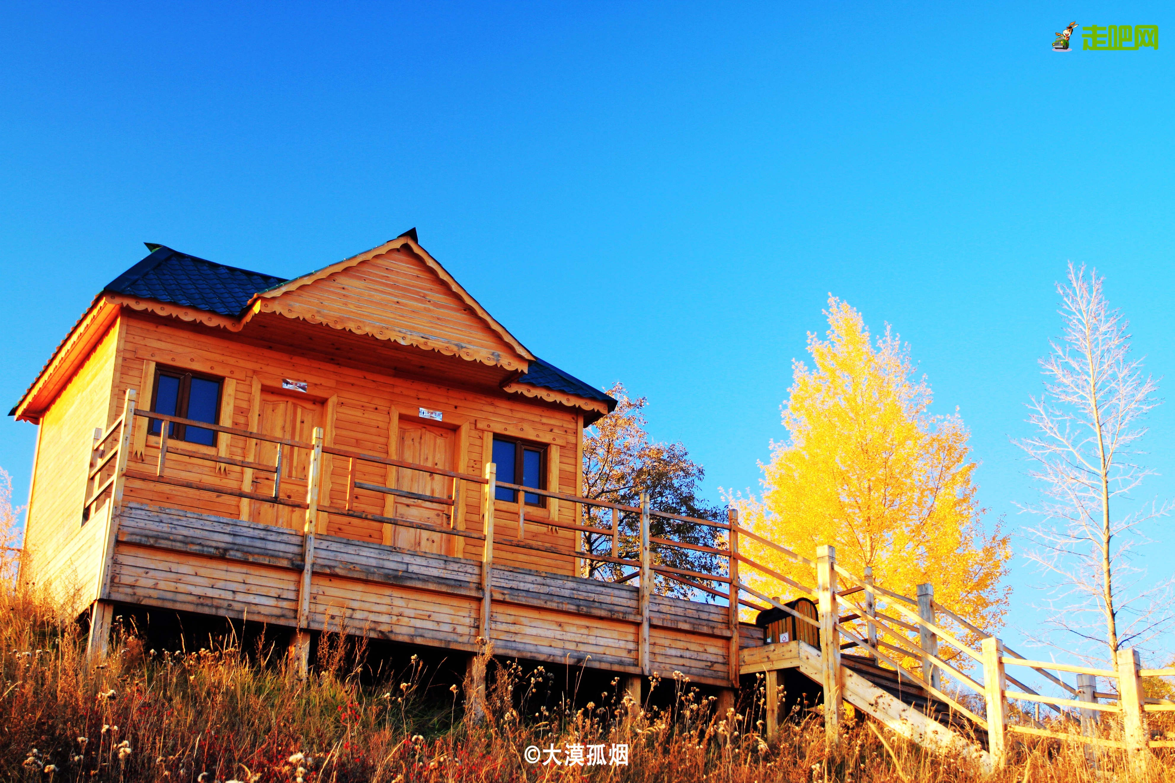 四明山赏秋最佳自驾路线,10条最美旅游线路