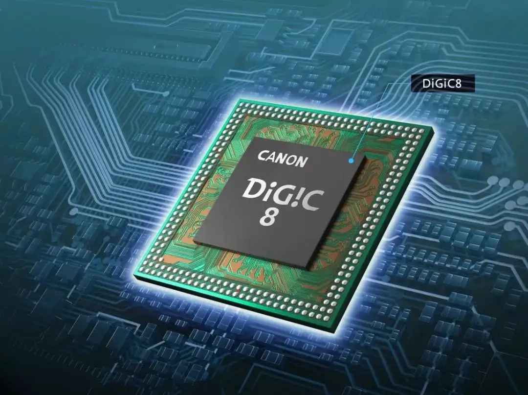 34000万像素以上的微单有哪些,目前最好的十款微单