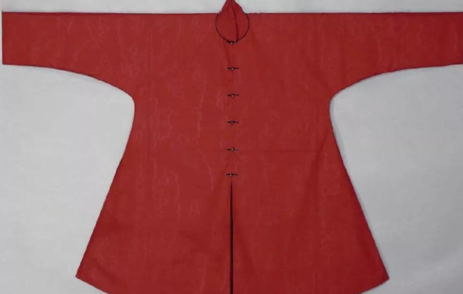 古代用油脂来制作防雨用具，曹魏时期铜雀台的瓦片上都有胡桃油