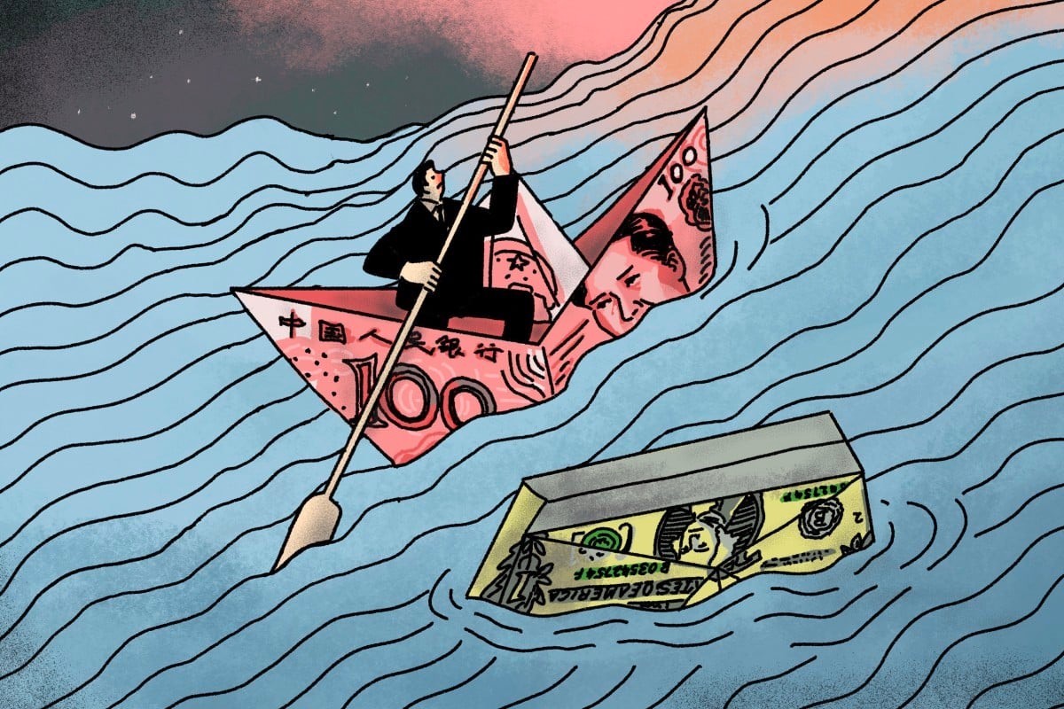 拜登预言未来中美,拜登讨论美国经济