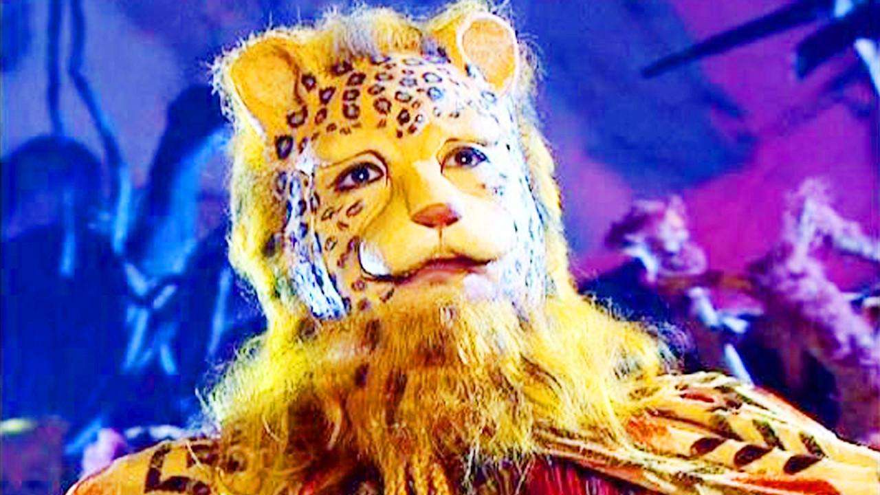 11月11日足球,11月11日足球赛事