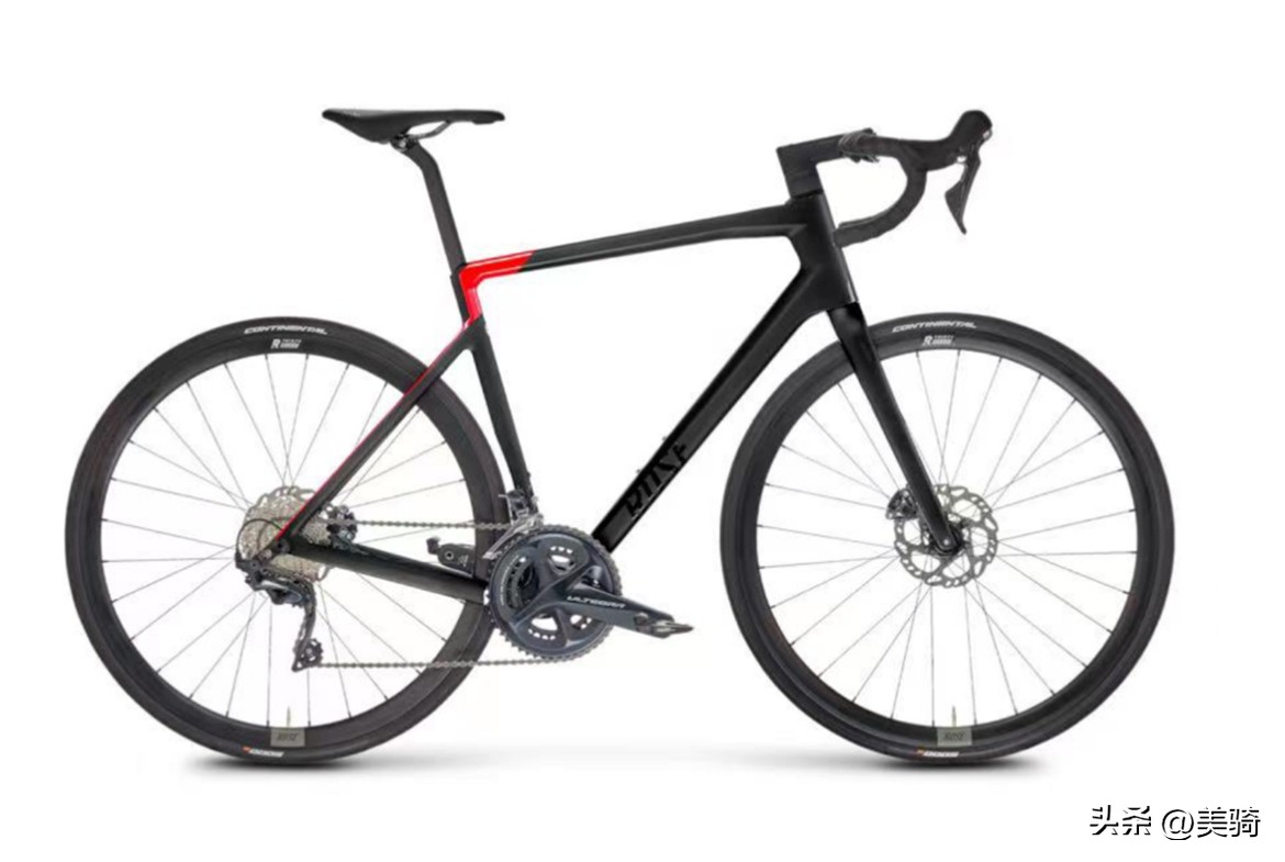 骑自行车的世界冠军基特尔,基特尔车手