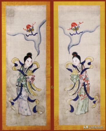 天津北京六日游攻略图解视频教程,北京天津旅游六天五晚