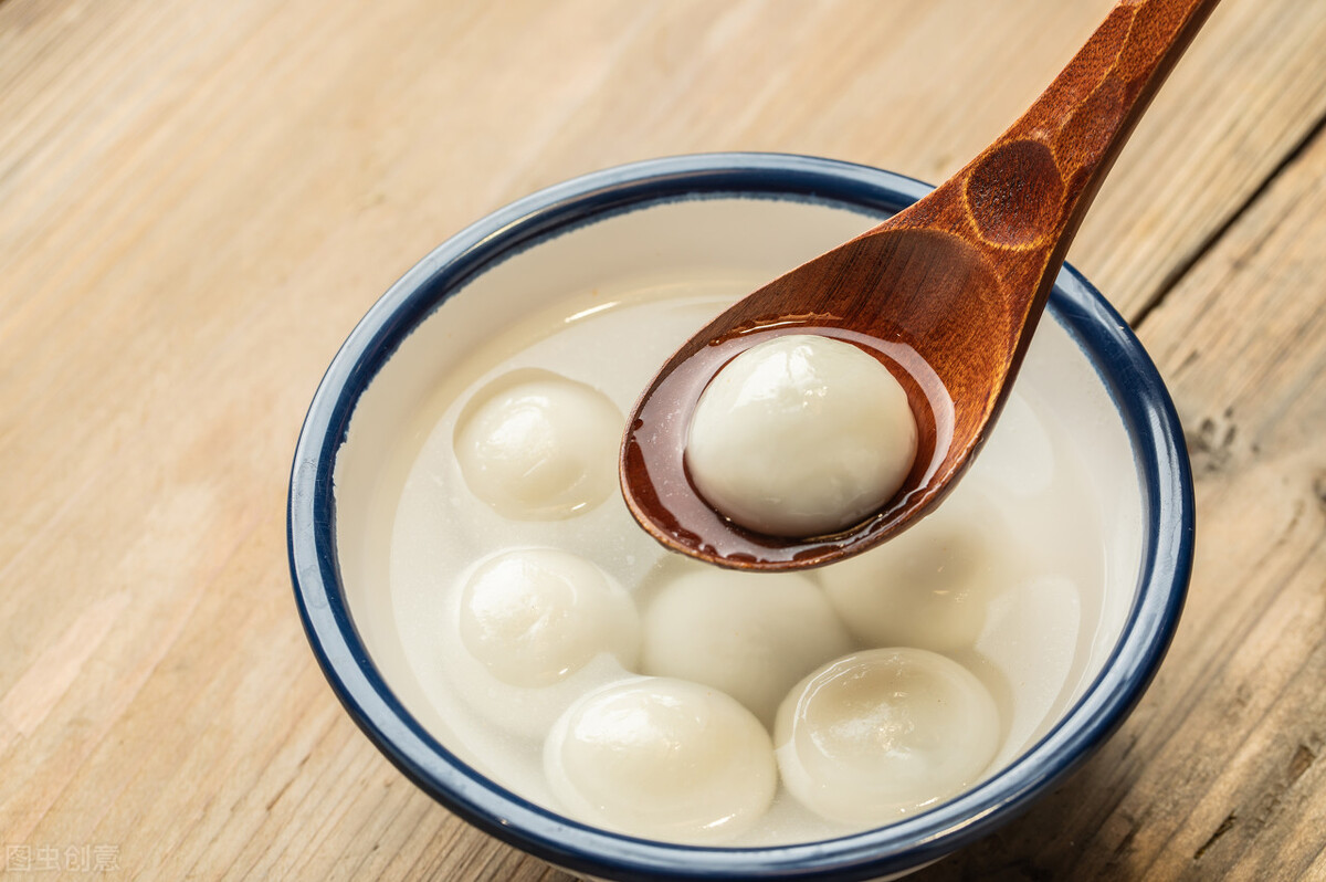 成都舌尖上美食推荐,成都年夜饭指南