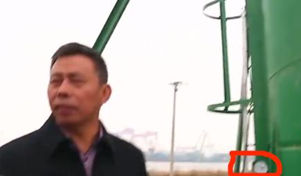 河南农民发明成功空气发电机,农民发明了个最好的发电机