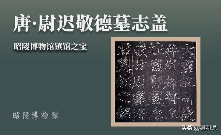 狐利说｜11月10日数字藏品日历分享