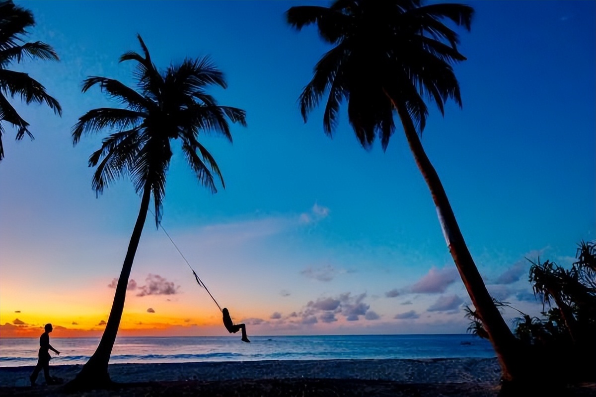 「鲤学社」保单失效如何退保？需要准备哪些资料？