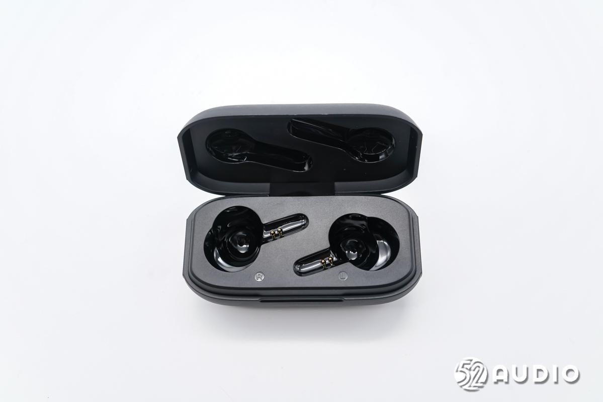 beatssolo钃濈墮鑰虫満鎷嗚В,beatssolopill鑰虫満