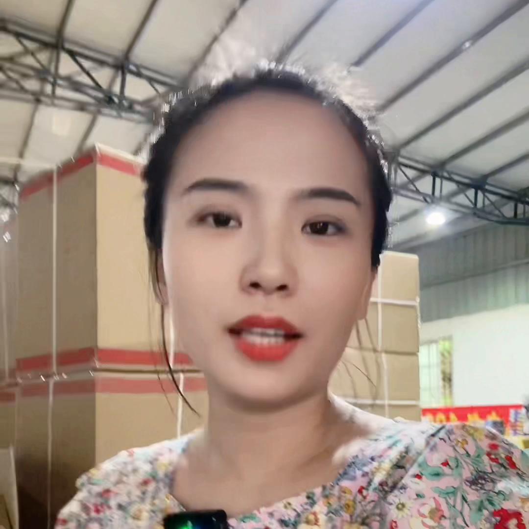 批发地摊玩具可以自己选品吗,地摊创业选什么样的玩具