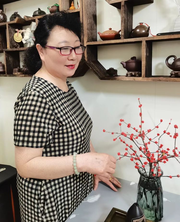 全国铁道兵战友通讯录,铁道兵战友网女兵图片