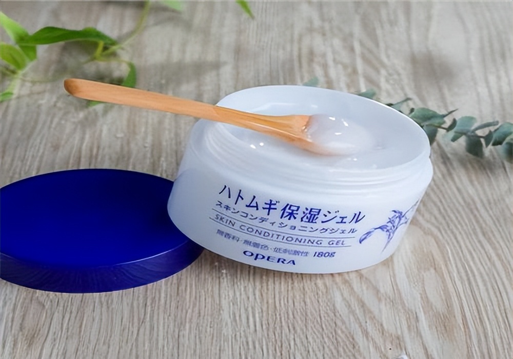 平价国货保湿面霜测评,好用的补水保湿面霜推荐