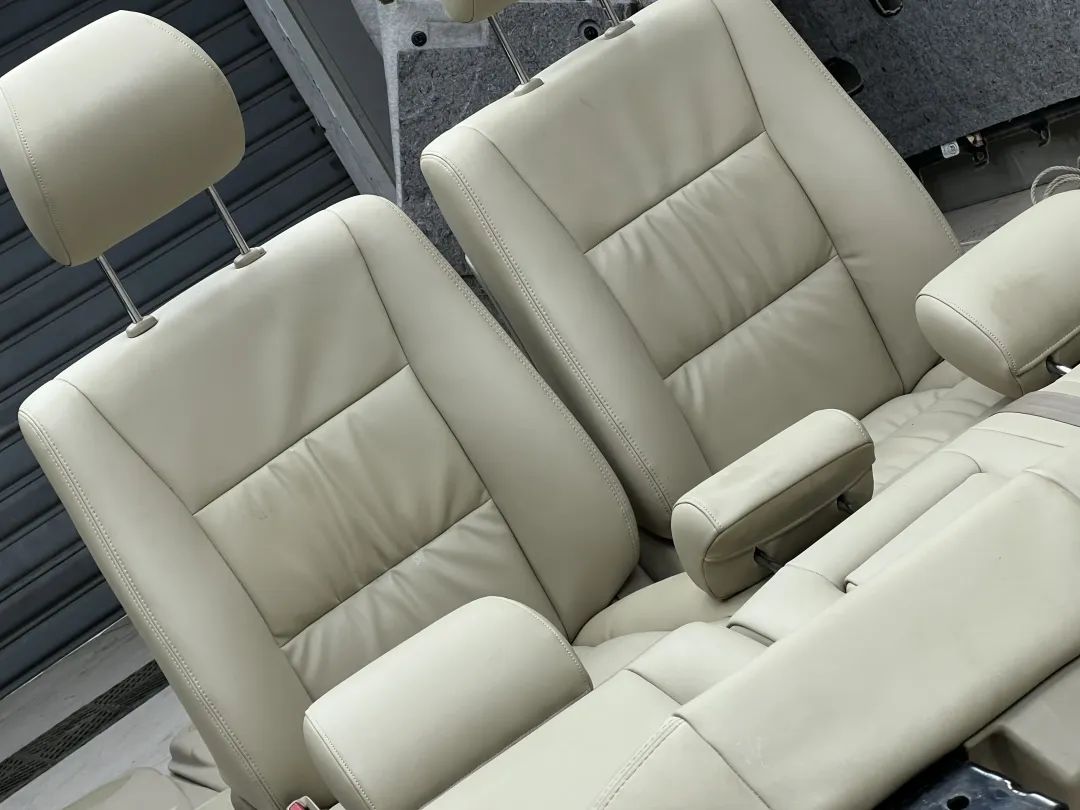 雷克萨斯lx570大修全过程,雷克萨斯lx470详细介绍