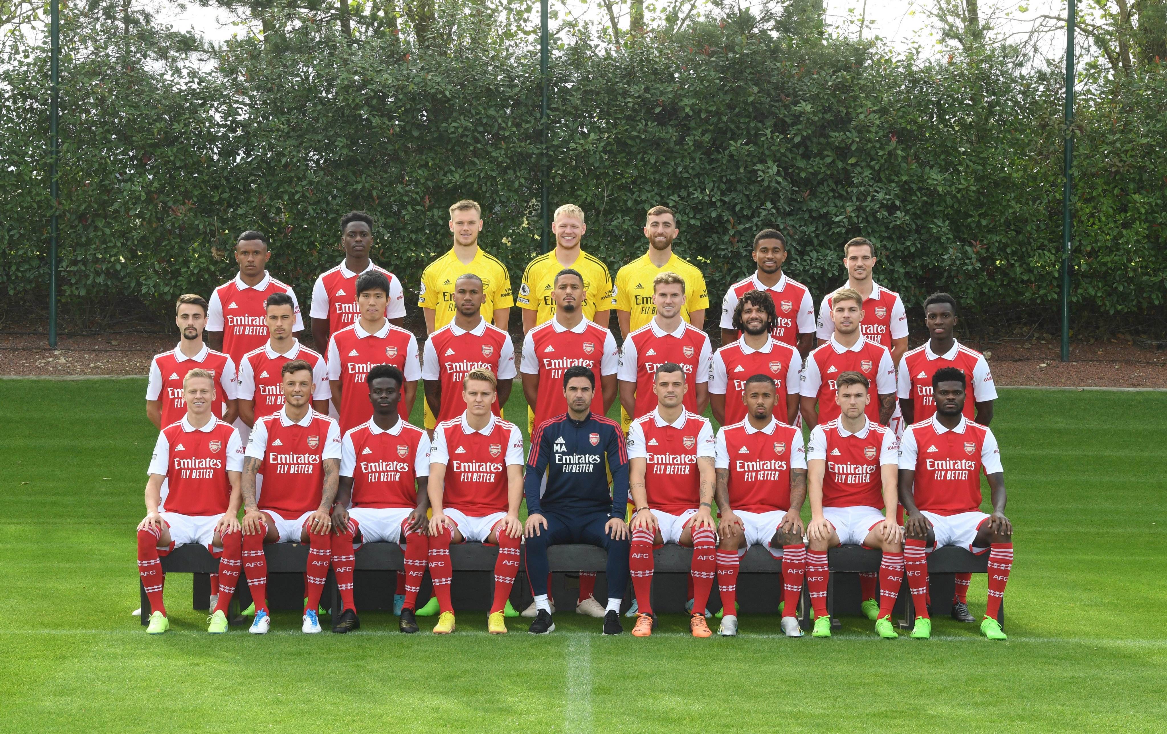 阿森纳18年无缘英超冠军,阿森纳足球最后的辉煌