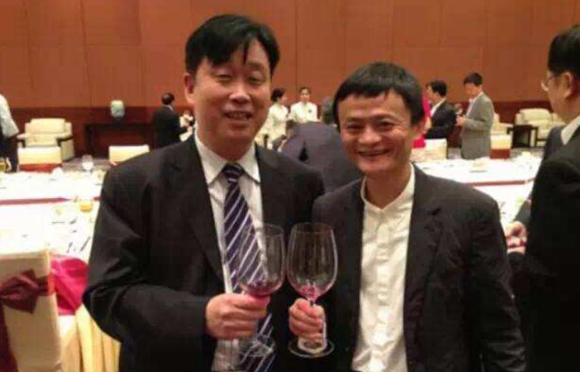 广西首富廖荣纳,广西柳州正菱集团廖荣纳