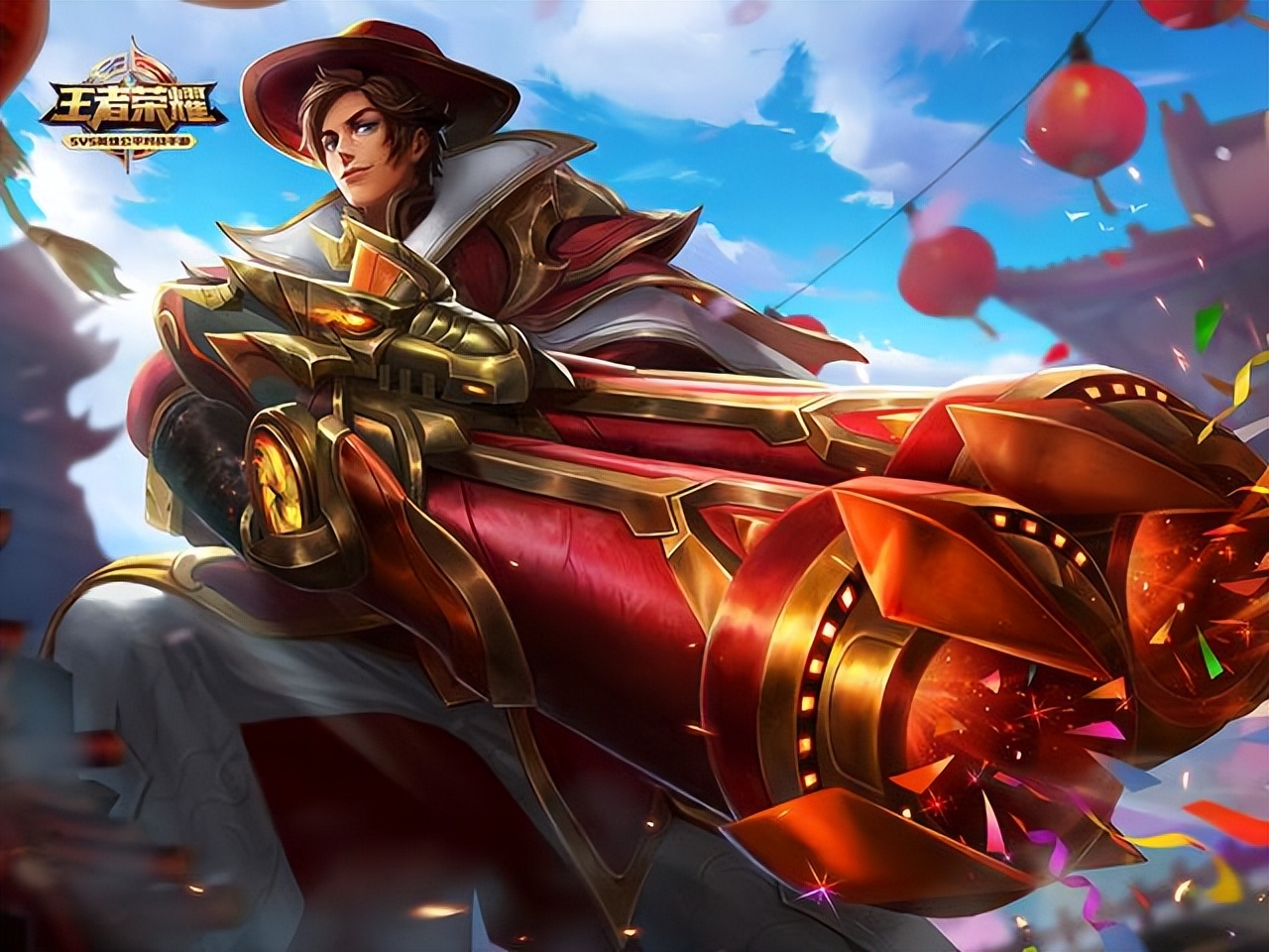 王者荣耀打野意识教学从零开始,王者荣耀各种打野零基础教学