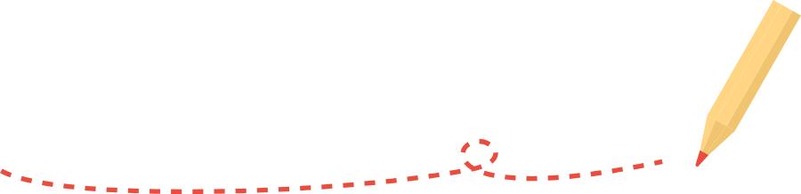 高考考点附近宾馆提前多久预订,高考考点住宿需要准备的东西