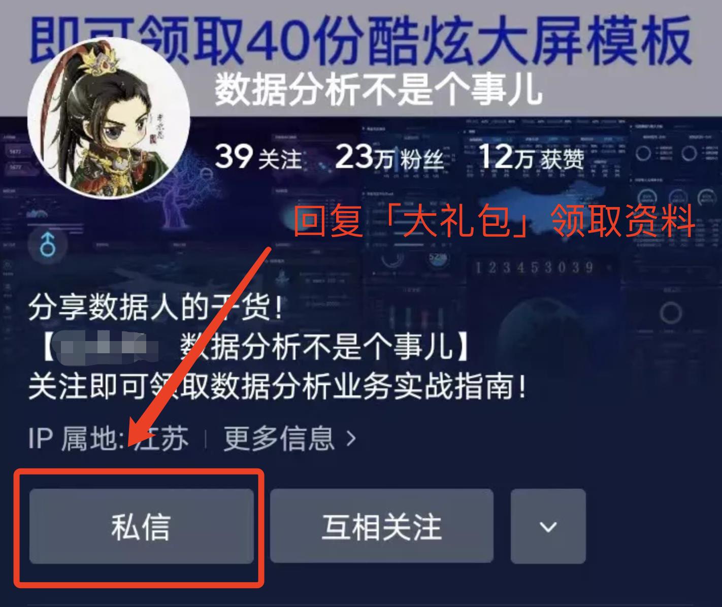 15种运动风格的可视化魅力十足，更能教你轻松Get世界杯冷知识