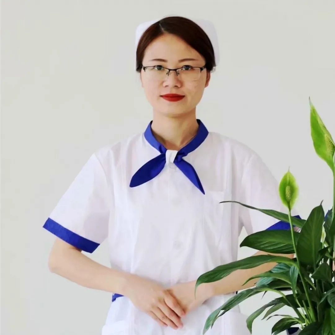 北华大学护理学院简介,河西学院护理学院风采