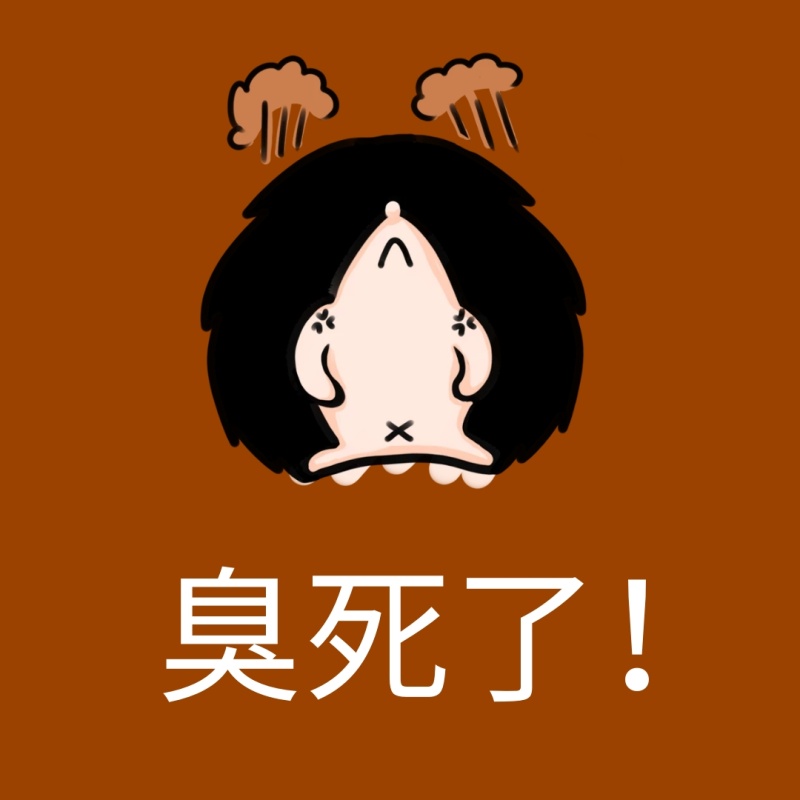 松狮犬怎么训练亲人,怎样养好松狮犬