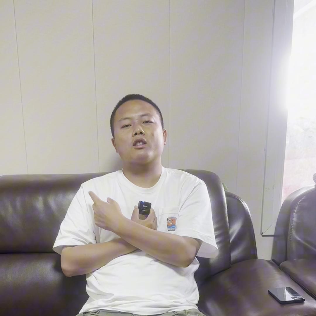 农村4万块钱二手汽车,二手汽车情怀