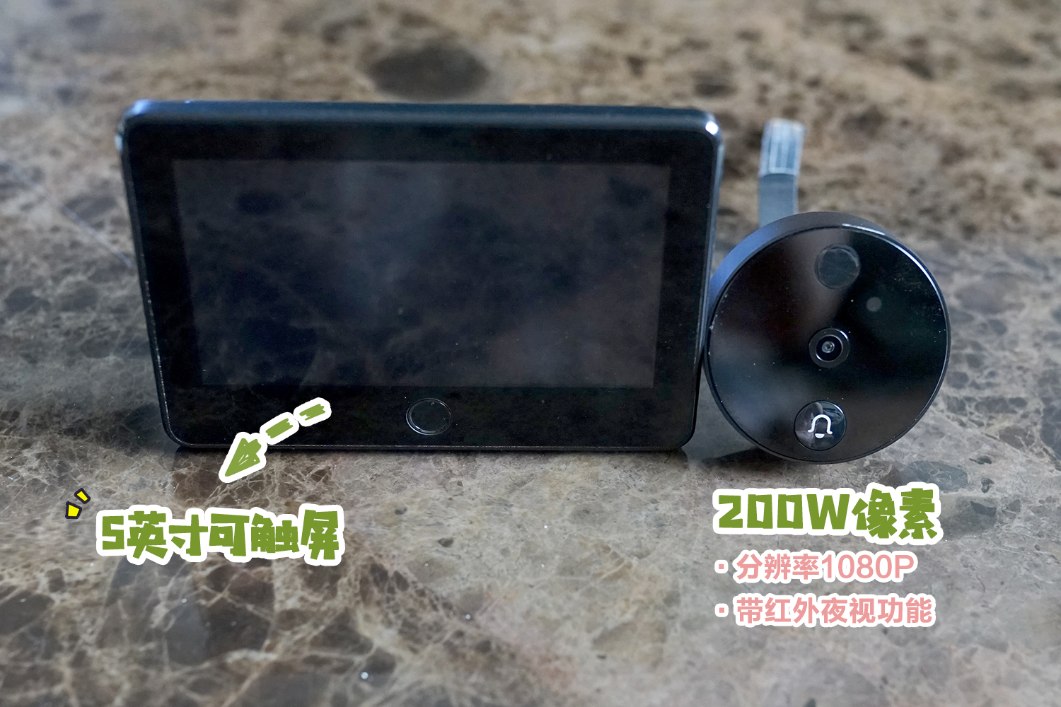 快递放在小区门口不怕丢吗,快递放家门口算不算不送上门