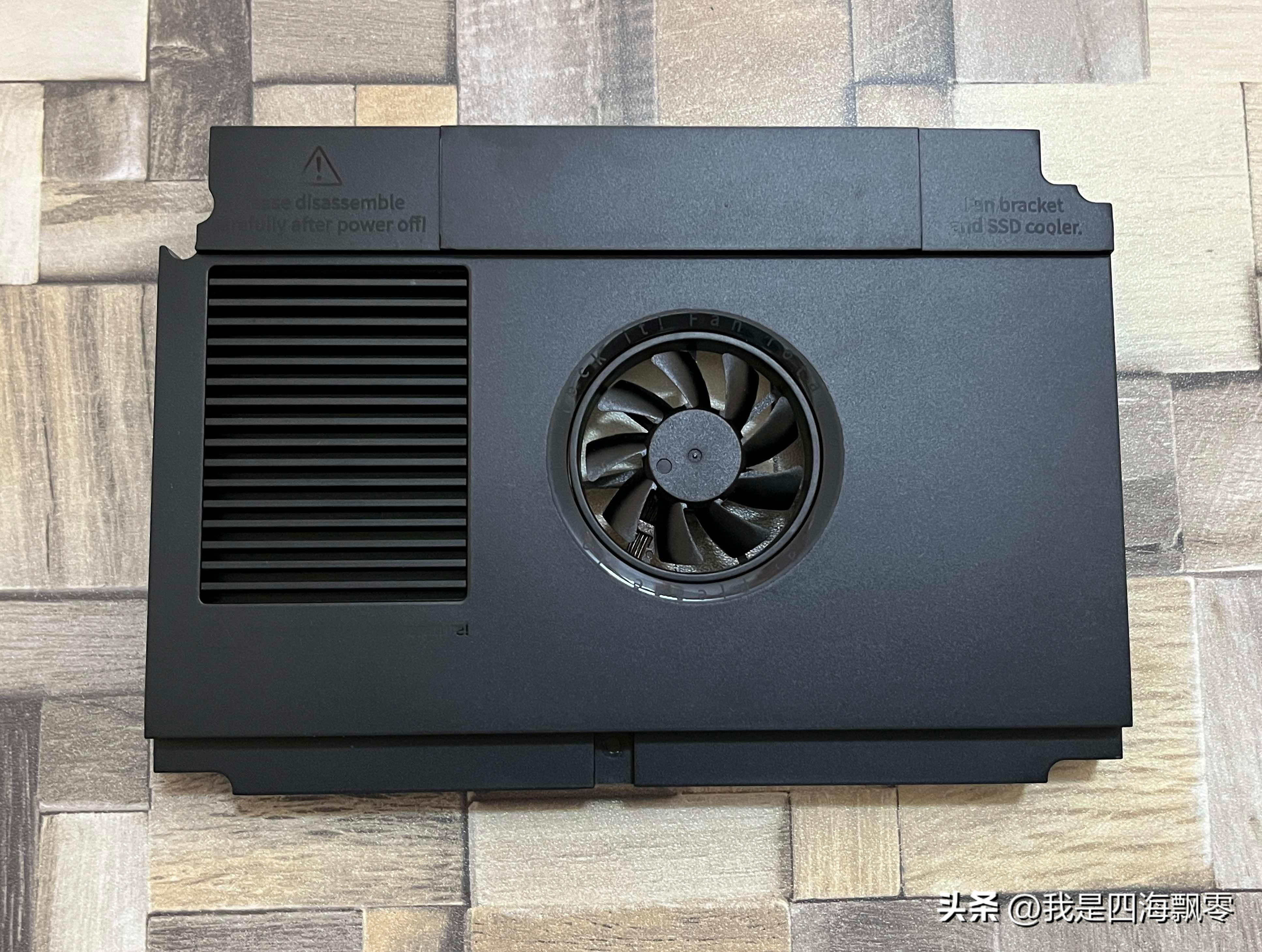 零刻gtr6um690,零刻gtr6-6900hx