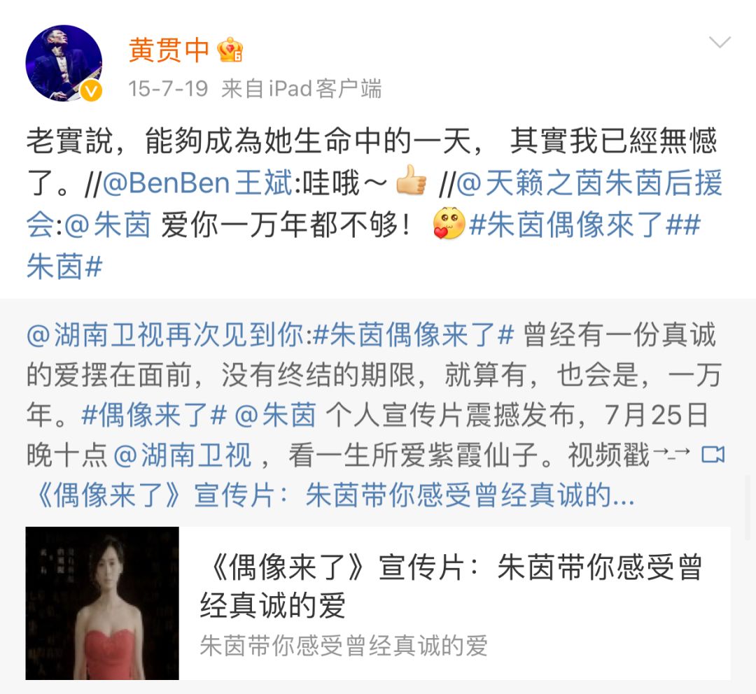 一生只爱一个人就那么难吗,一生只爱一个人怎么办