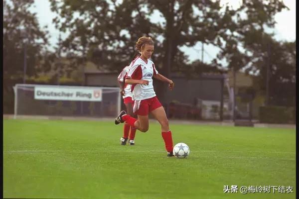 女足一周年夺冠视频,女足夺冠让人热血沸腾