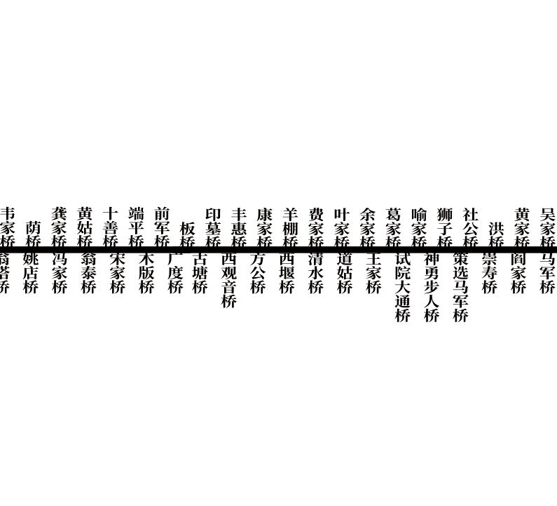 十年前的杭州西湖,几百年前的西湖是长什么样的