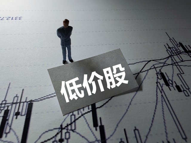 买绝味食品股票爆赚110万元，麻辣鸭脖小生意大利润