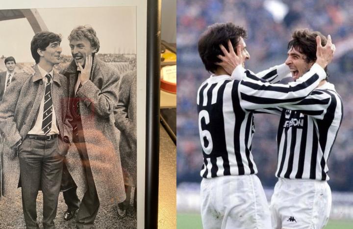 足坛最强小说,足球界的爽文男主